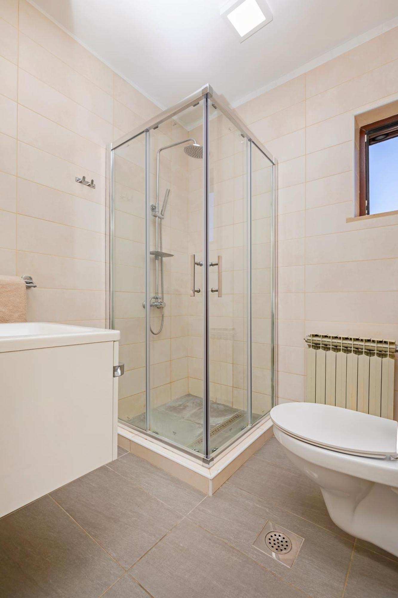 Apartment Macan Cavtat Extérieur photo