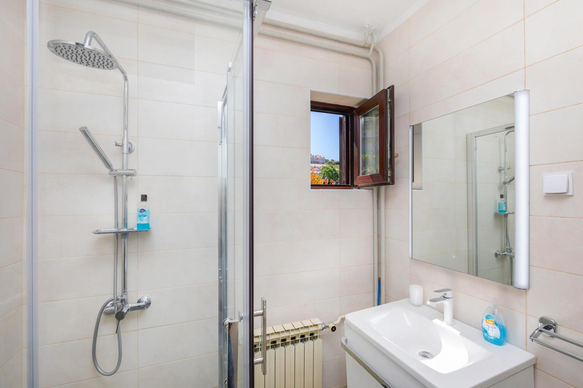 Apartment Macan Cavtat Extérieur photo