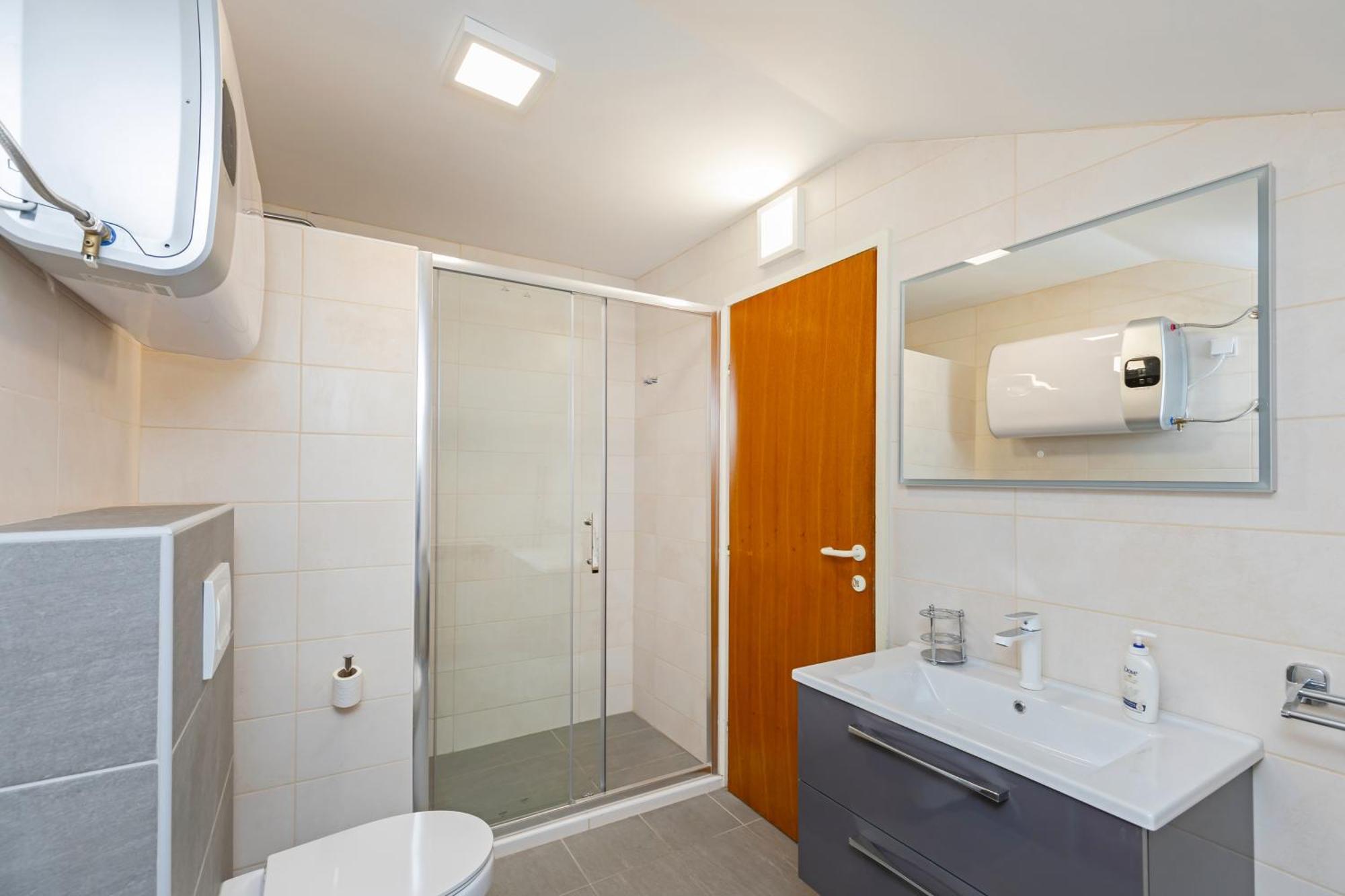 Apartment Macan Cavtat Extérieur photo