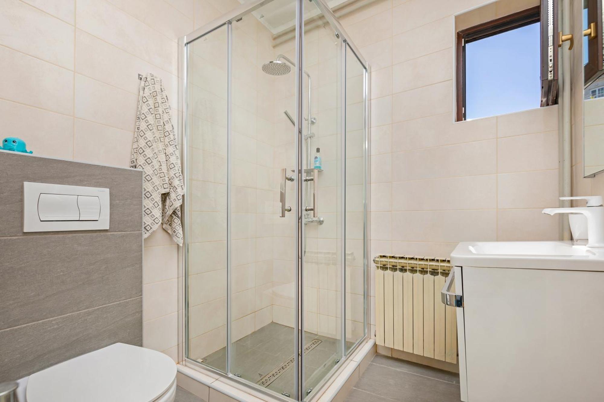 Apartment Macan Cavtat Extérieur photo