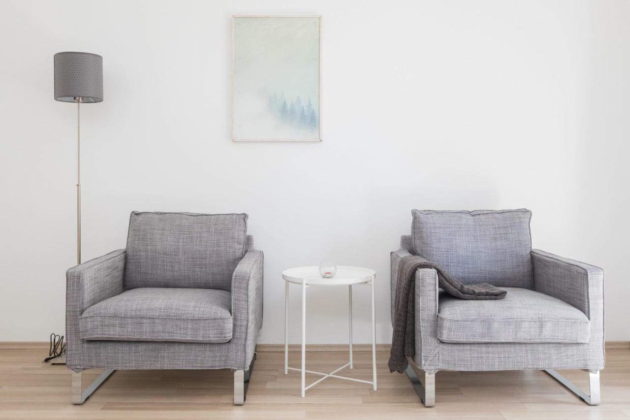 Apartment Macan Cavtat Extérieur photo